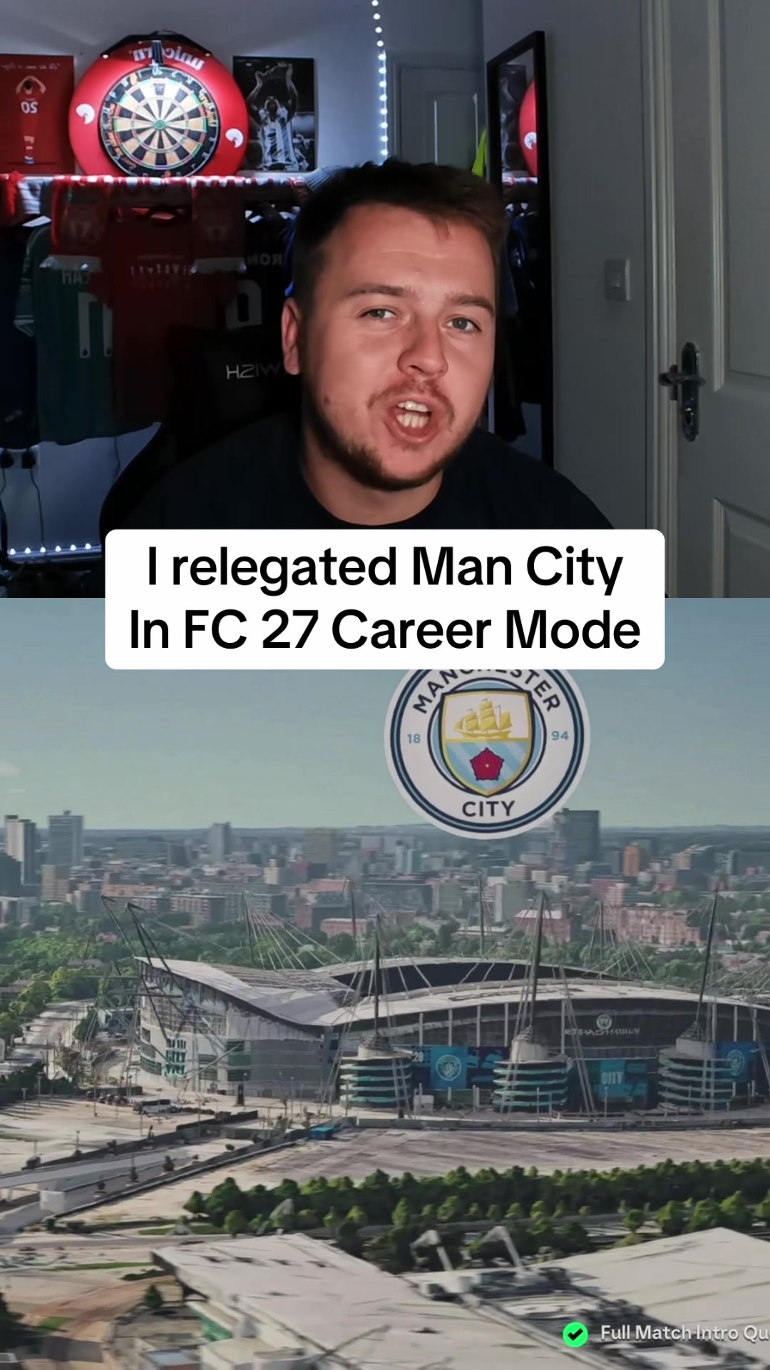 @MossyHD7