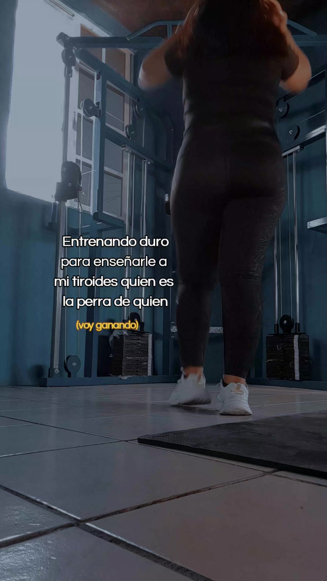 @️LeslyPo