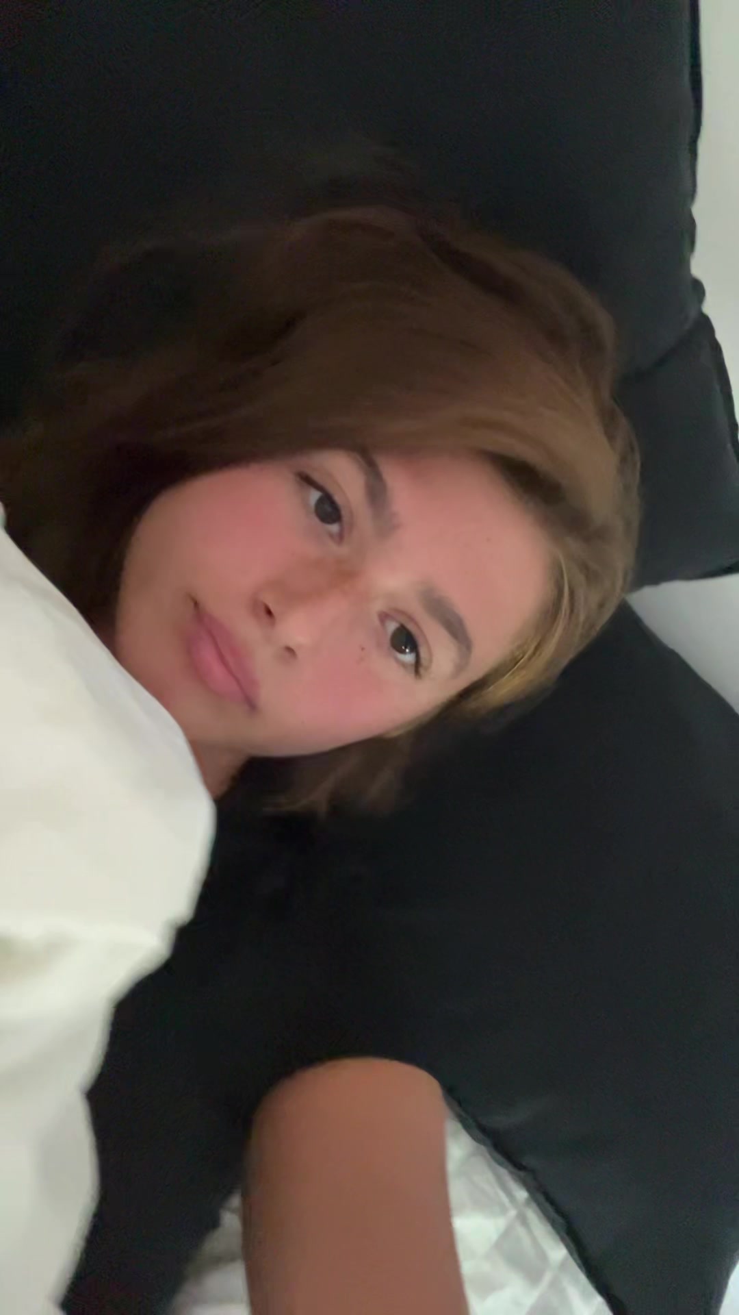 @caramilklatte