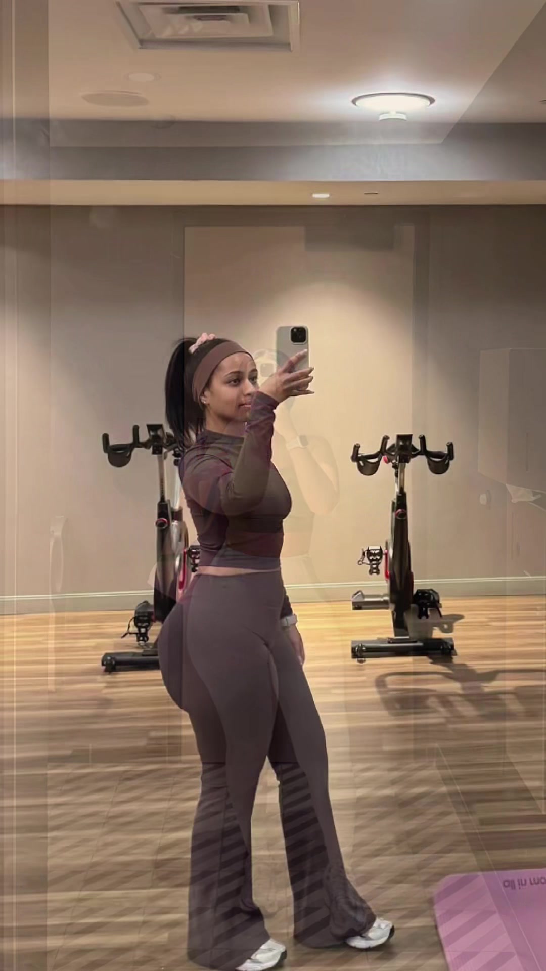 @habeshaLove