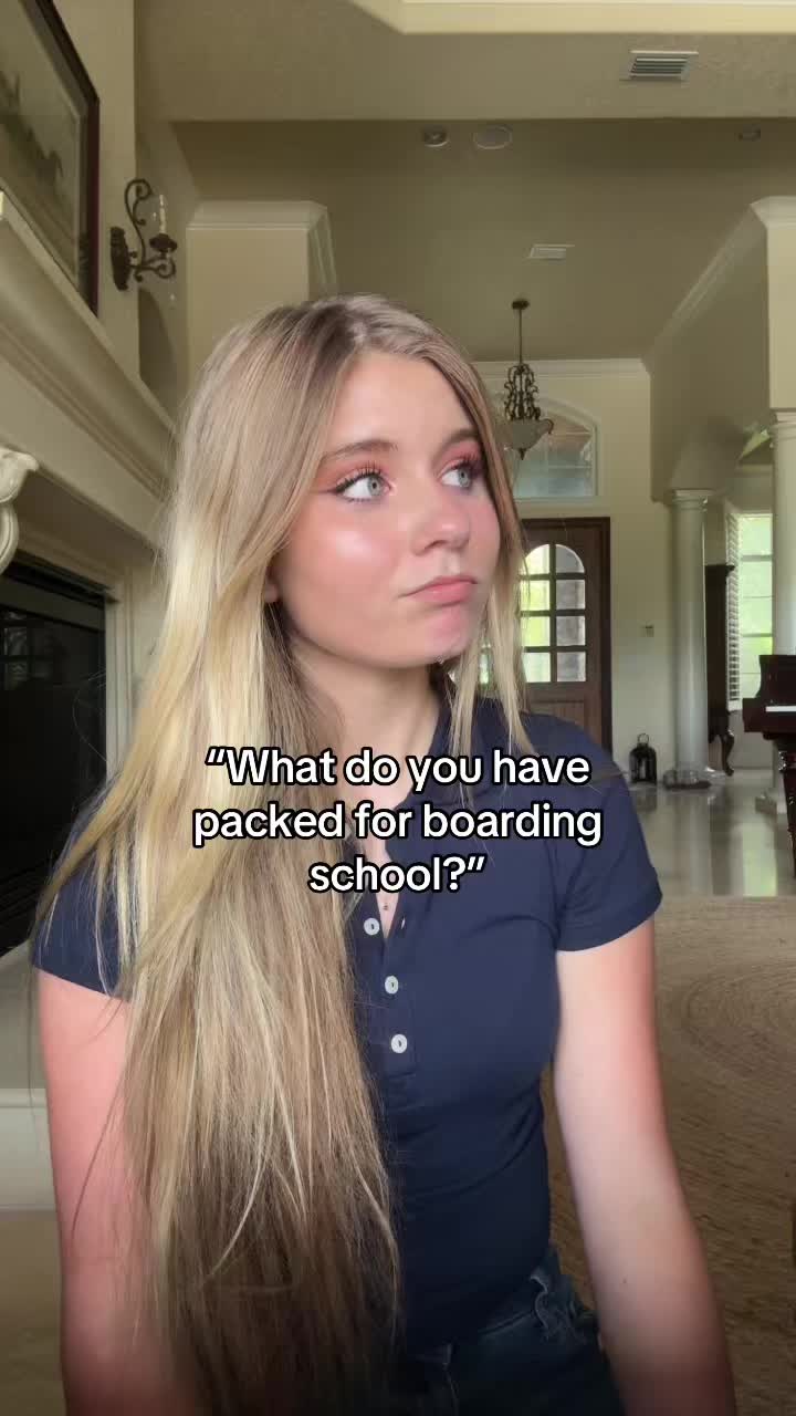 @Abby