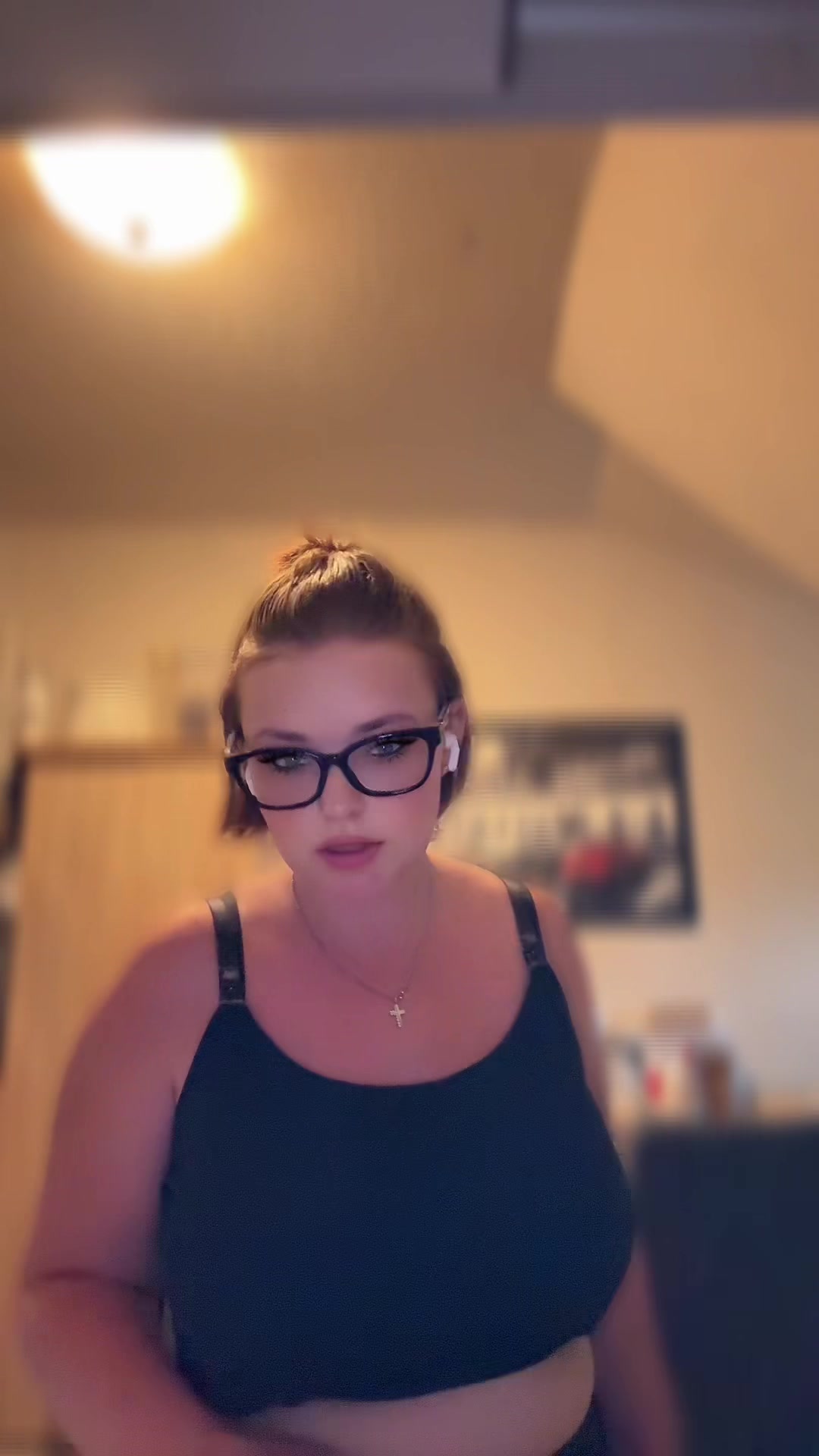 @KämpferinMitHerz❤️
