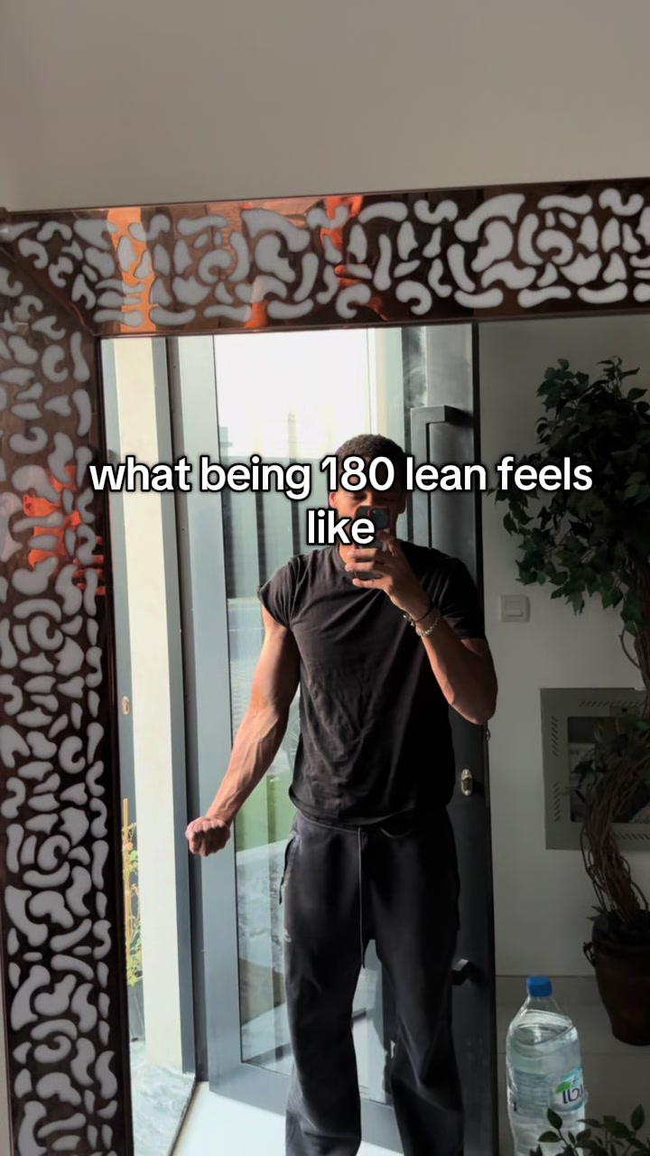 @user75262747