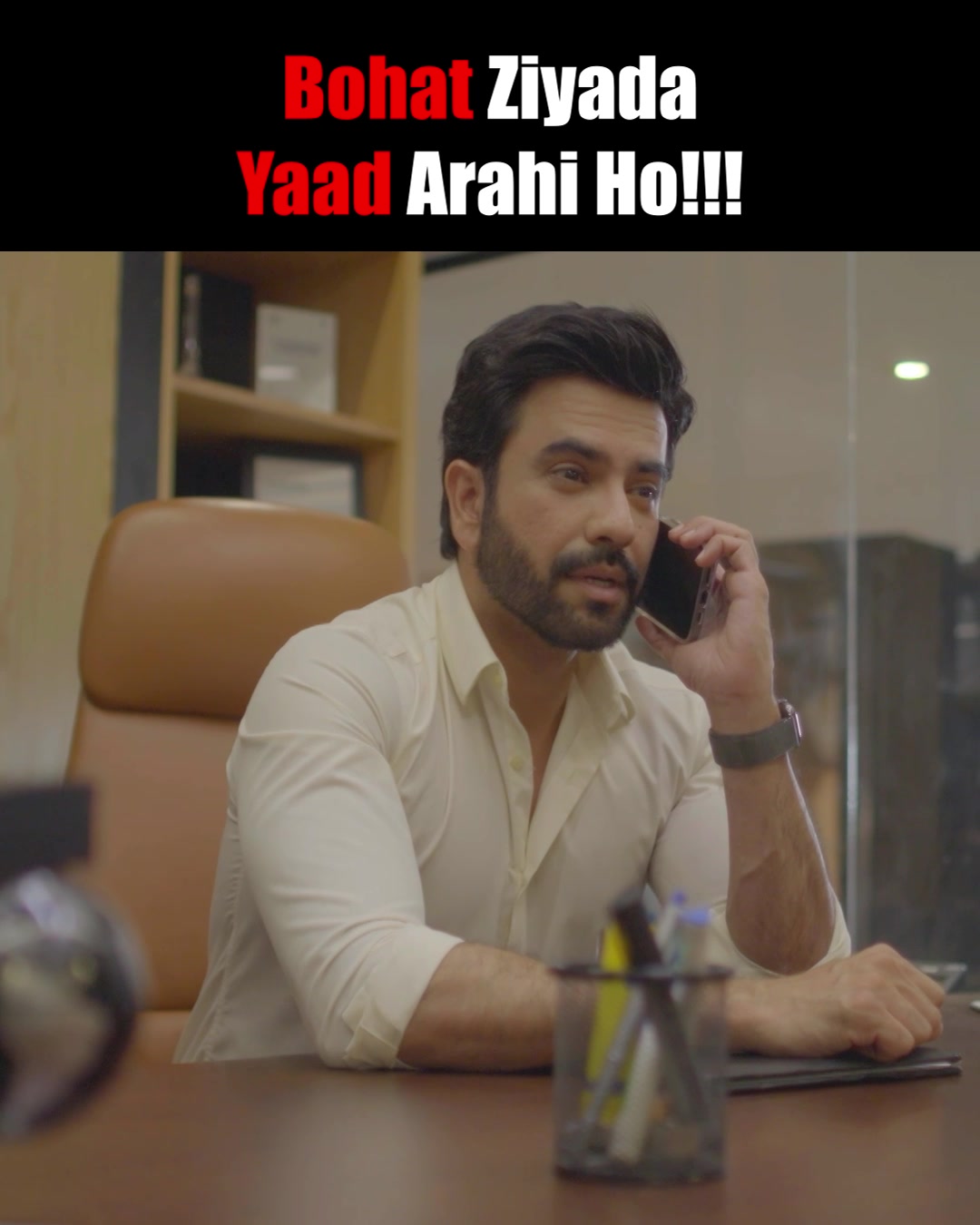 @ARY DIGITAL