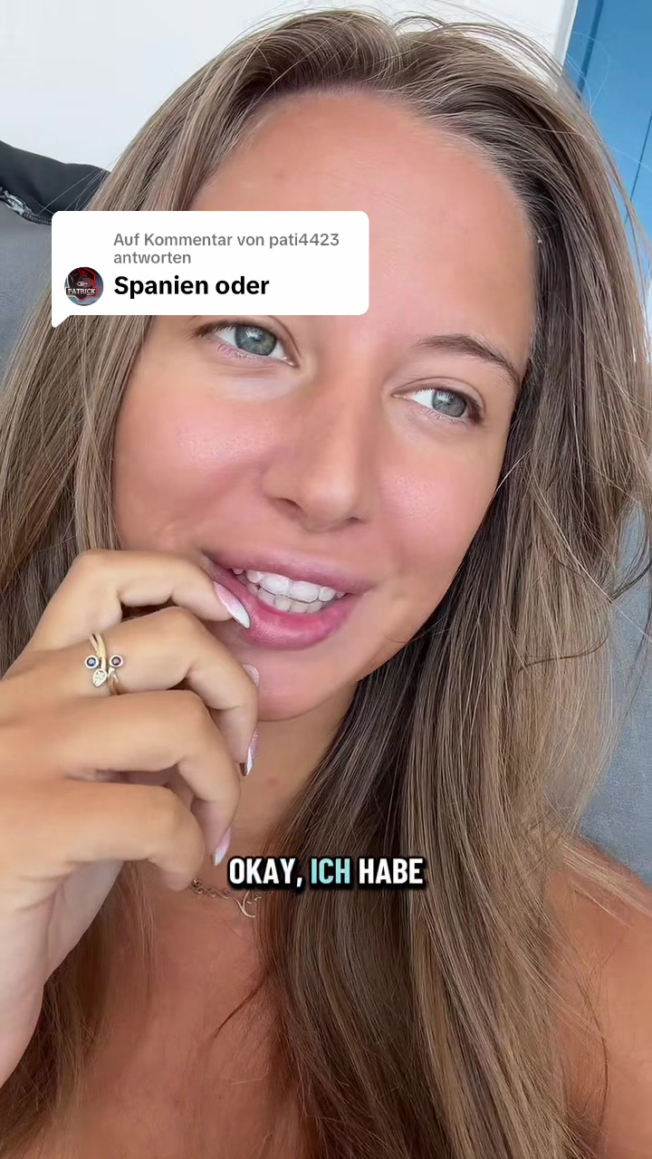 @jessijess_official