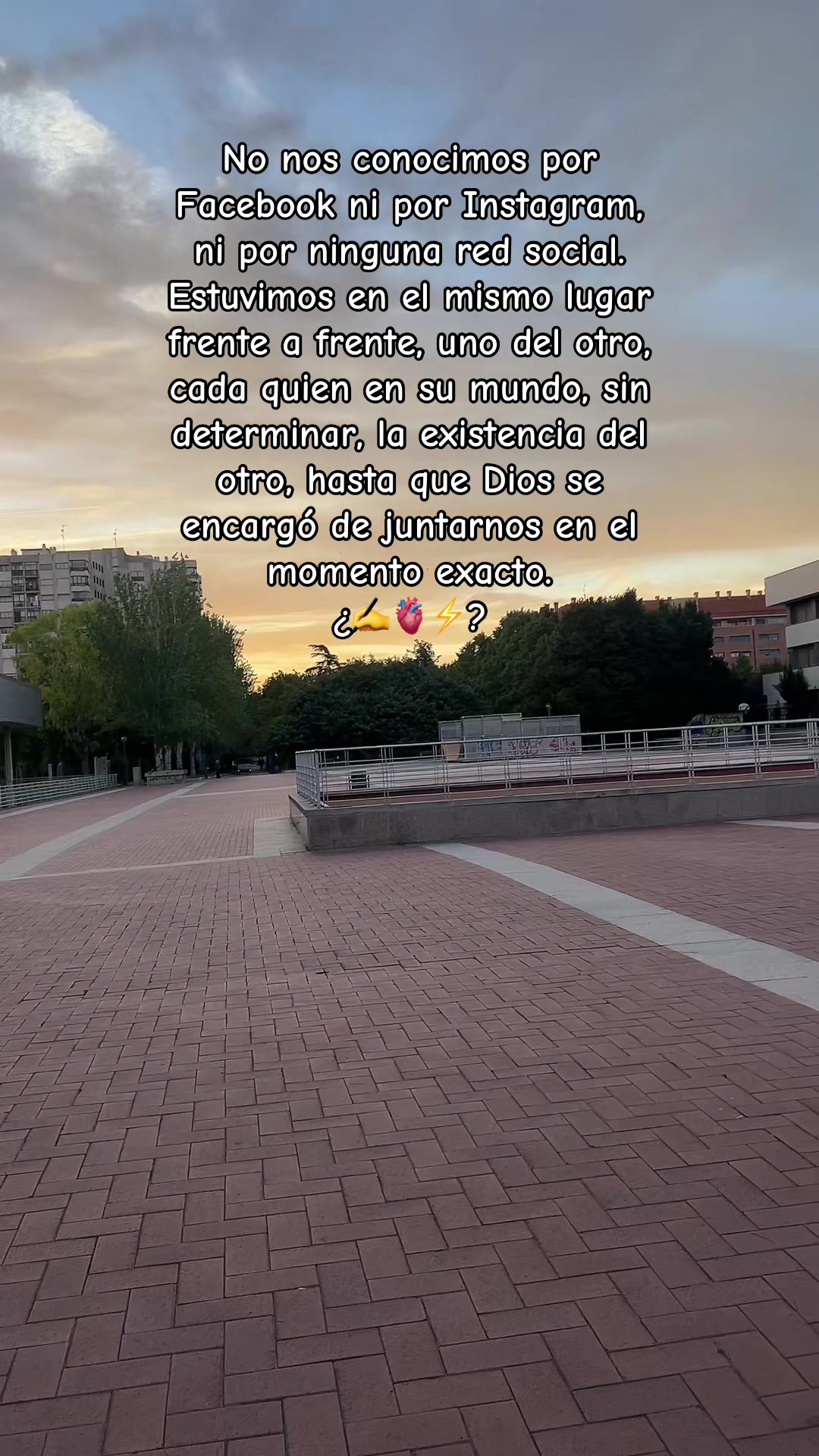 @es complicado ๐ข