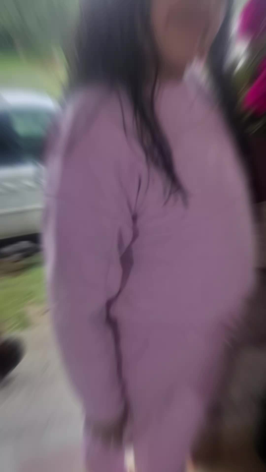 @jovasanchez795