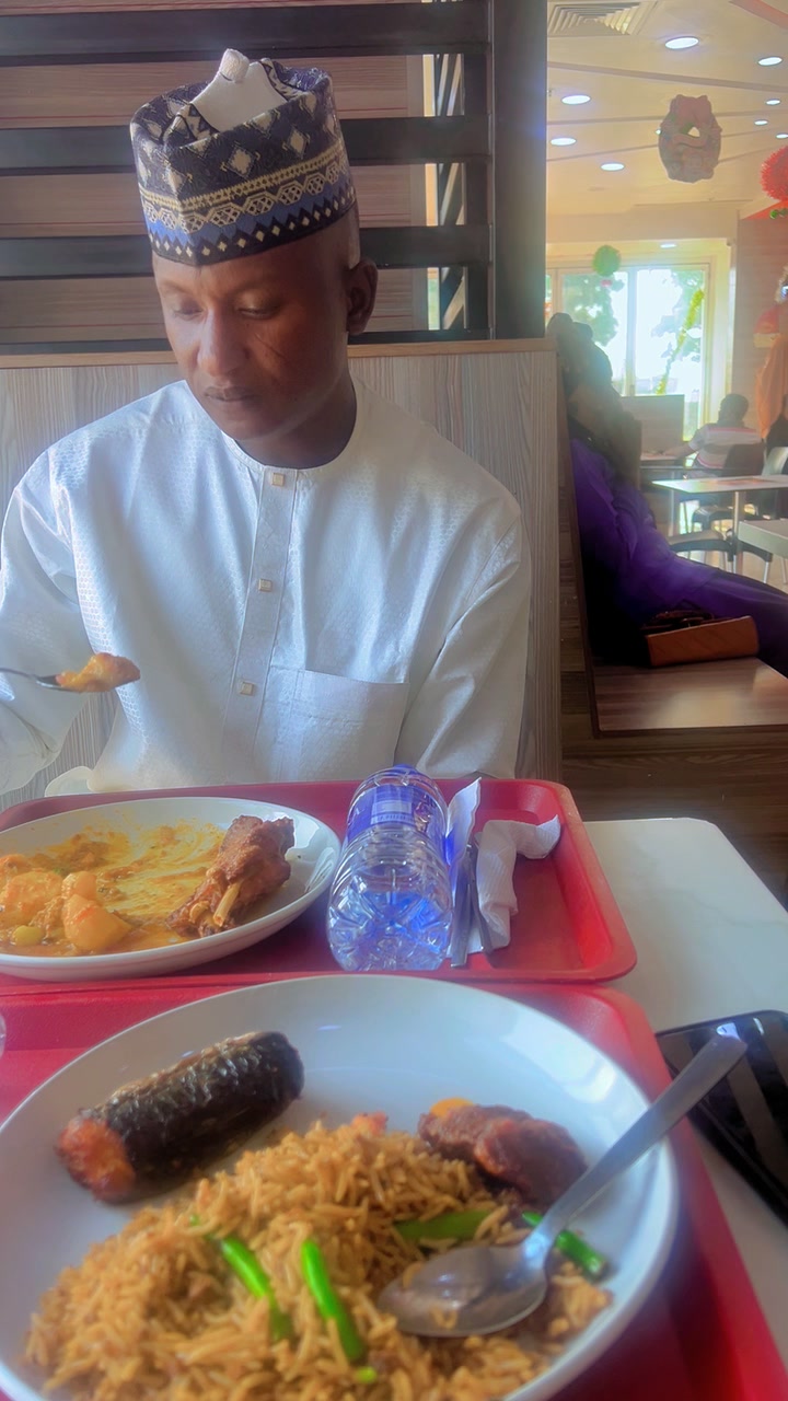 @Alh__salisu_umar_awarti_