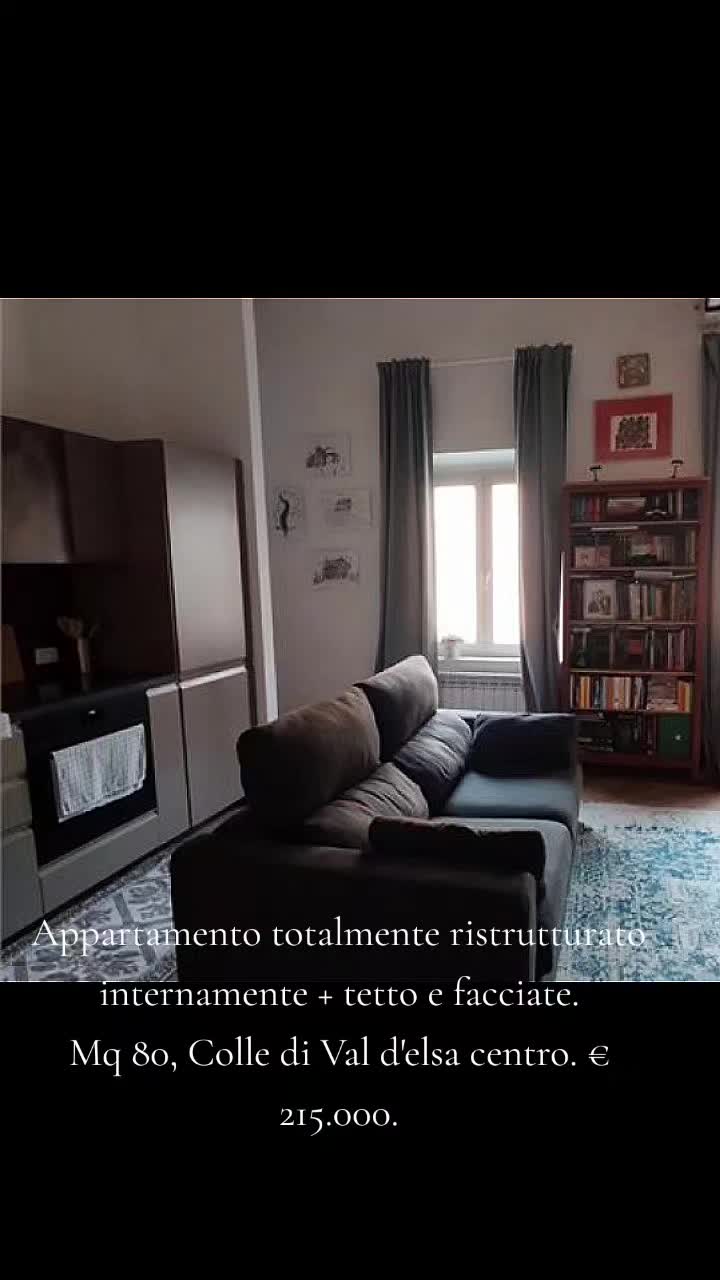 @massimiliano celardo