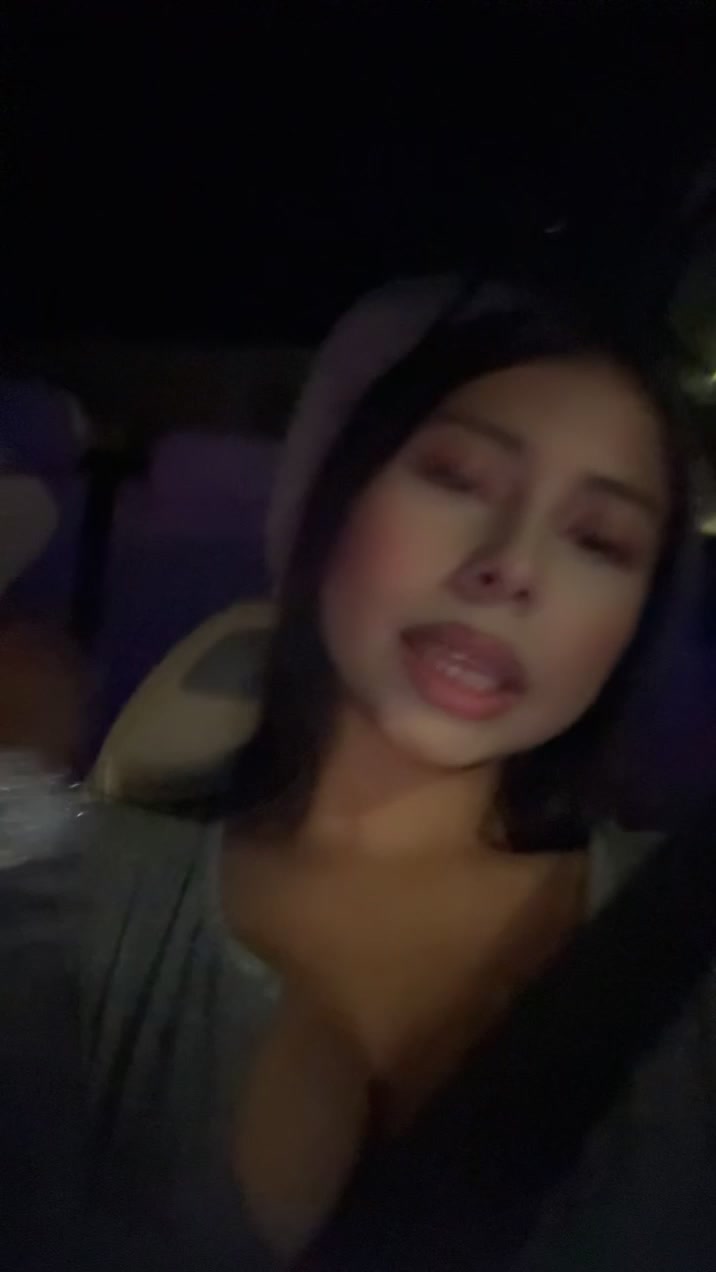 @๐ฝ๐ข๐๐๐ ๐ค’