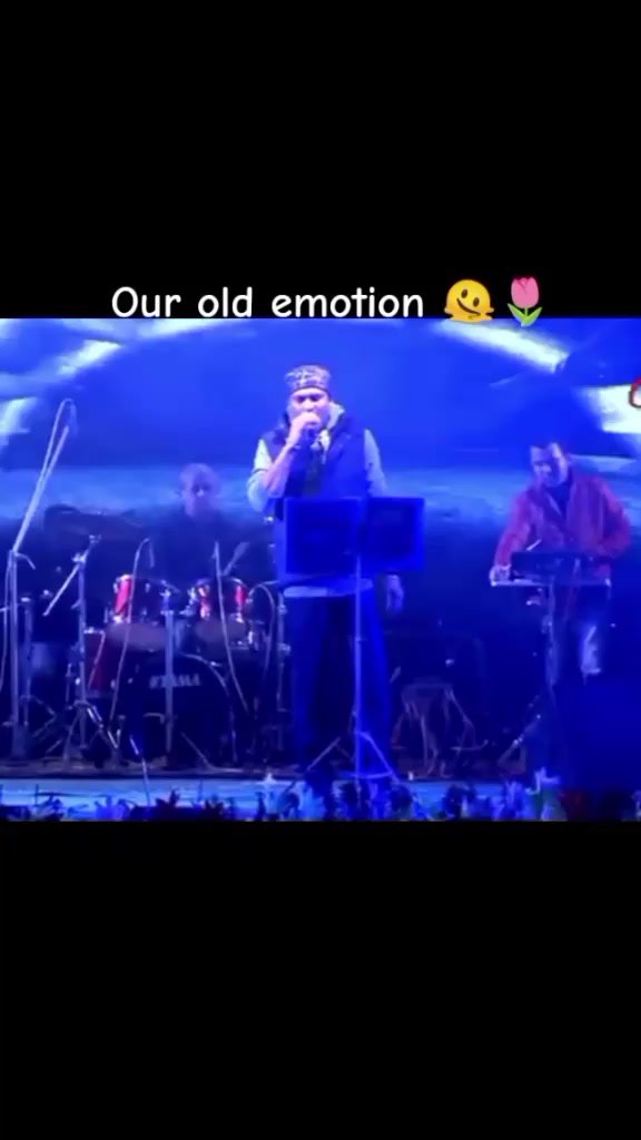 @Z:) đĢļđĢ