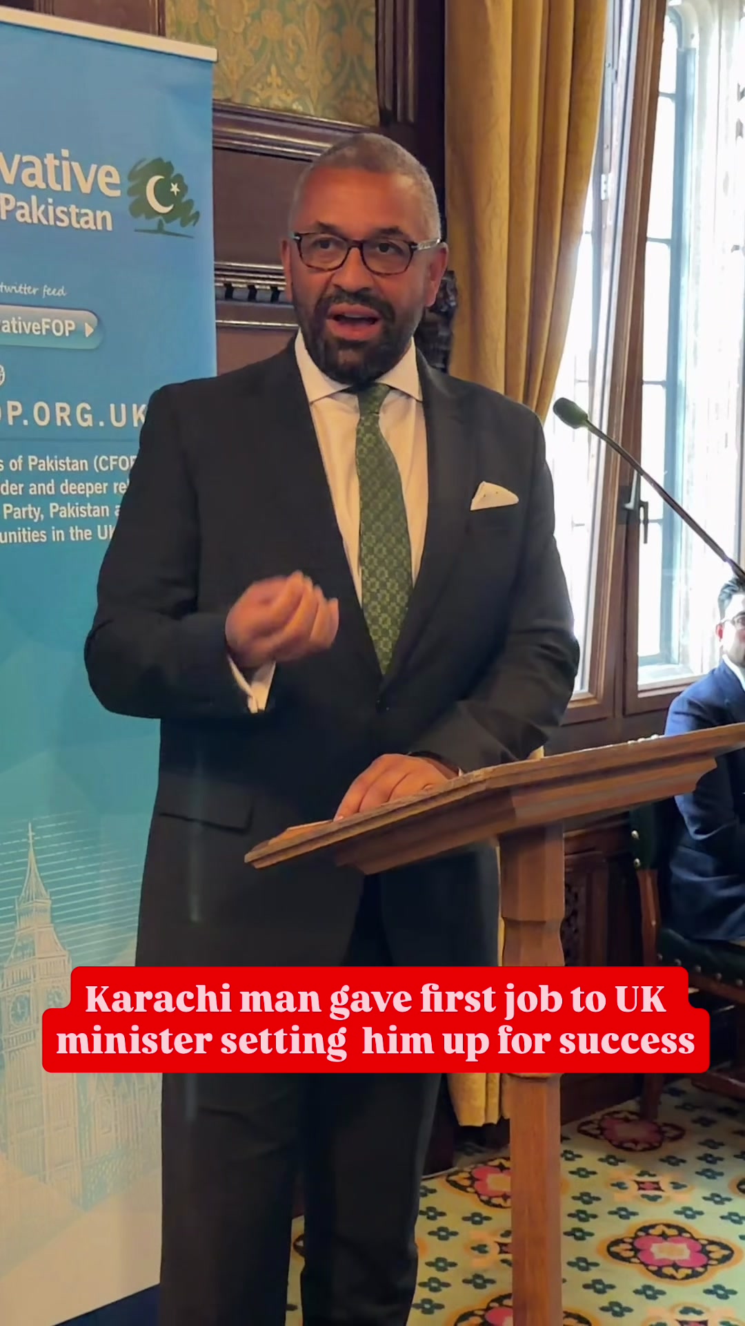 @Murtaza Ali Shah