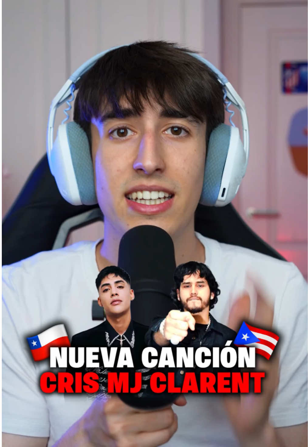 @Pima_22