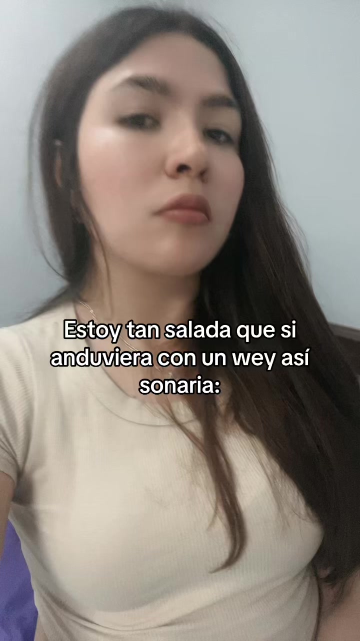 @Dania Zermeño