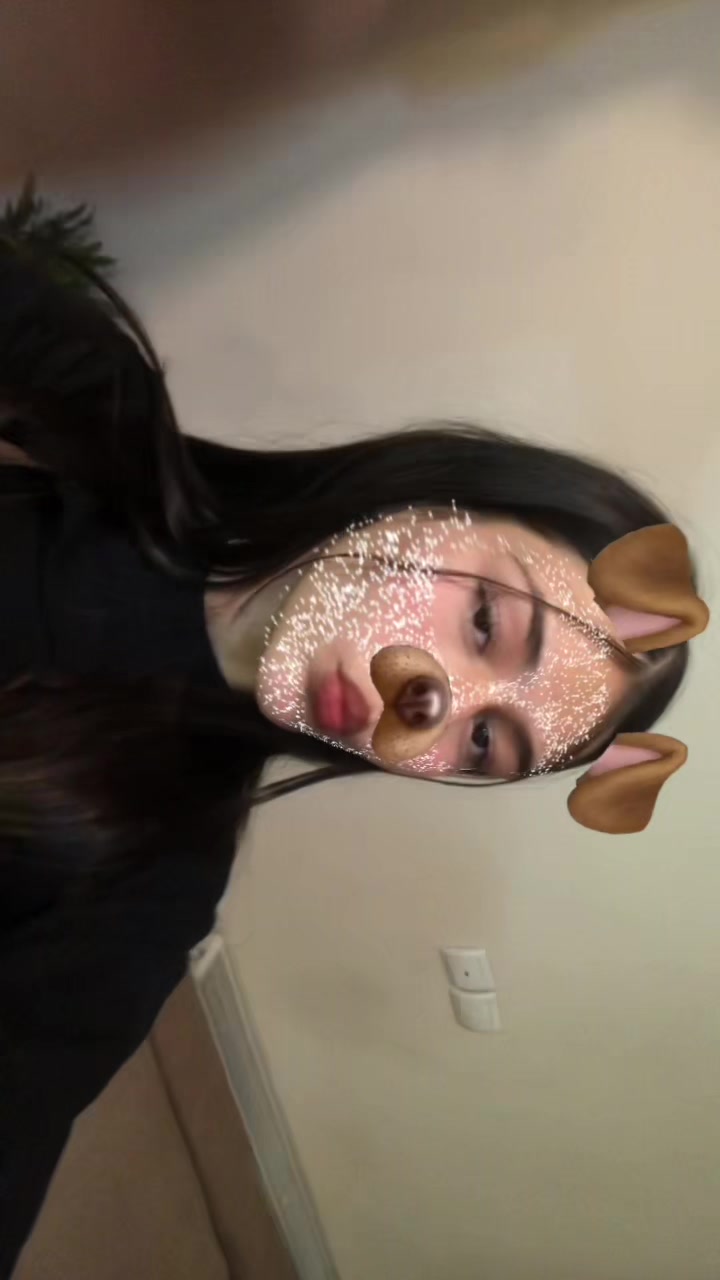 @elena_.mn
