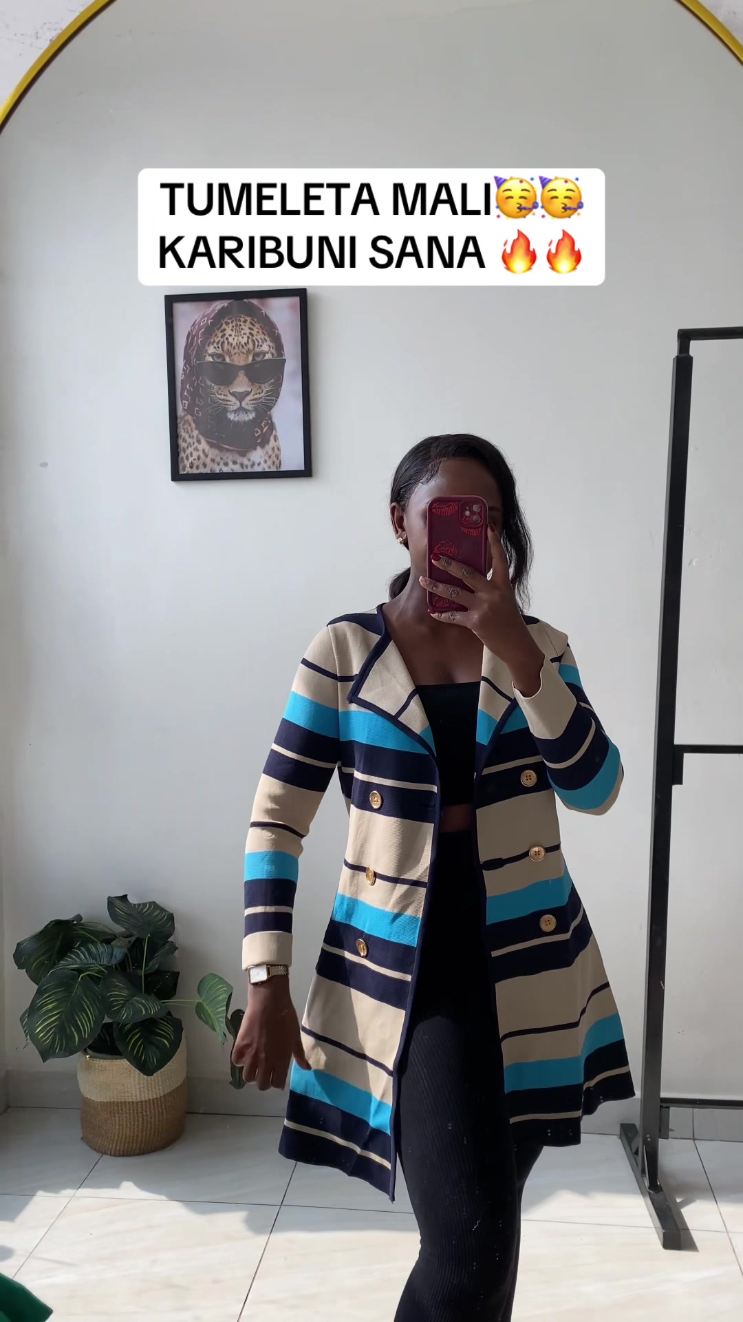@ourkenyancloset254