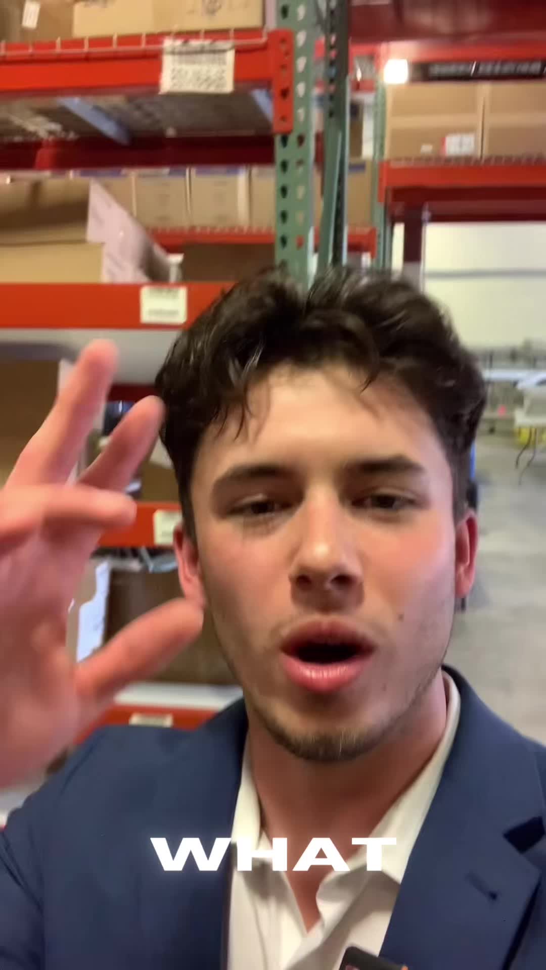 @JerkyDotCom