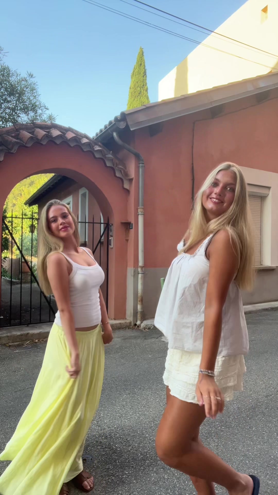 @Luna_skov