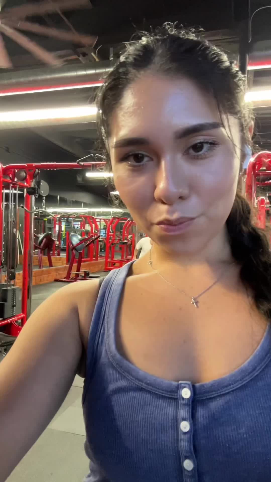 @Nicruizx