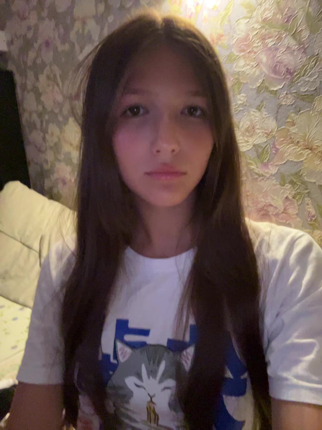@макова𓍼