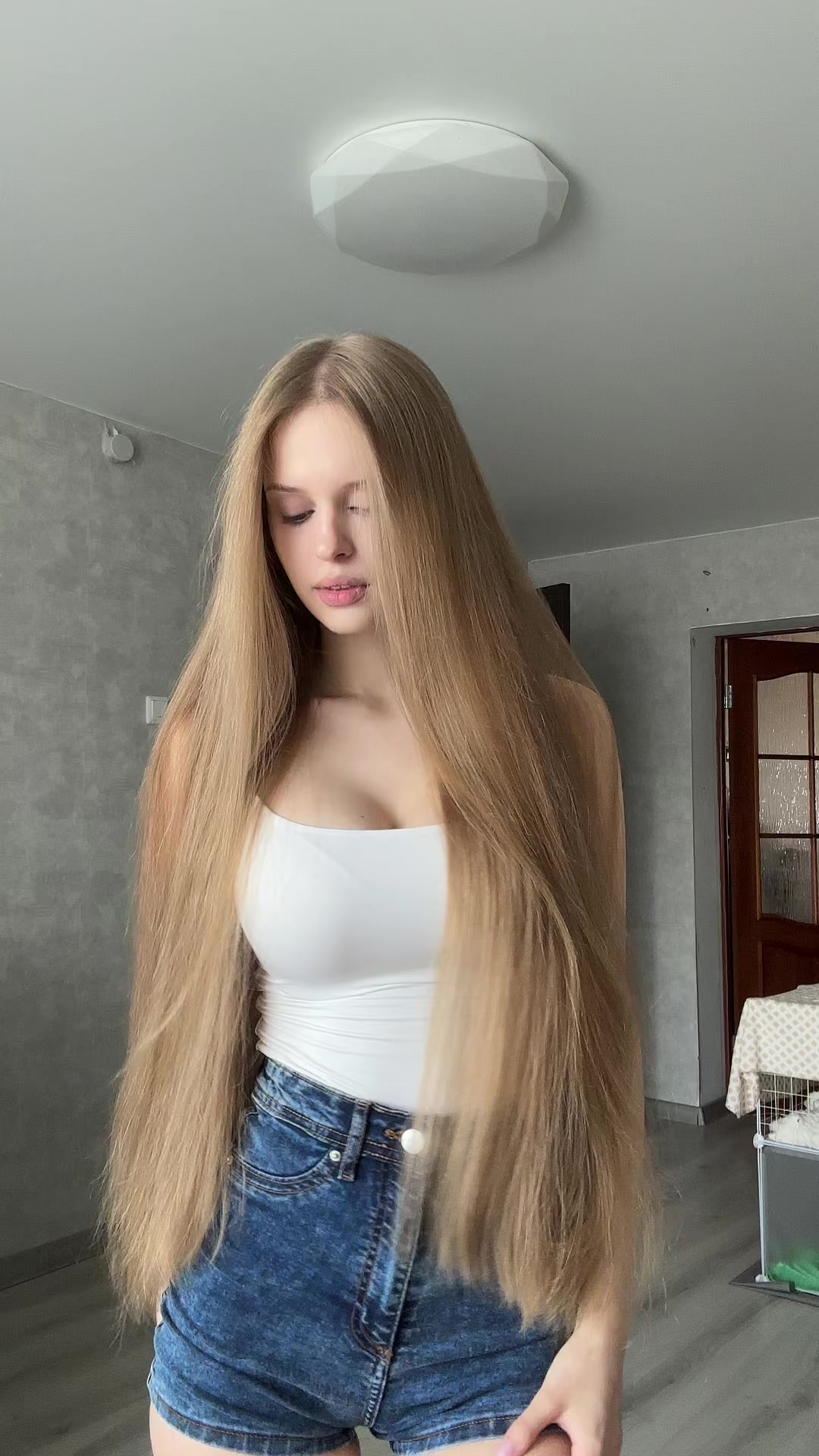 @🦋зеленоглазое создание🦋