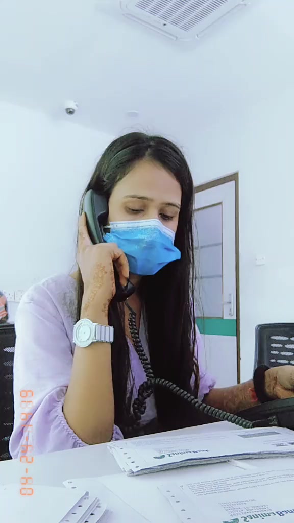 @puja Jaiswal