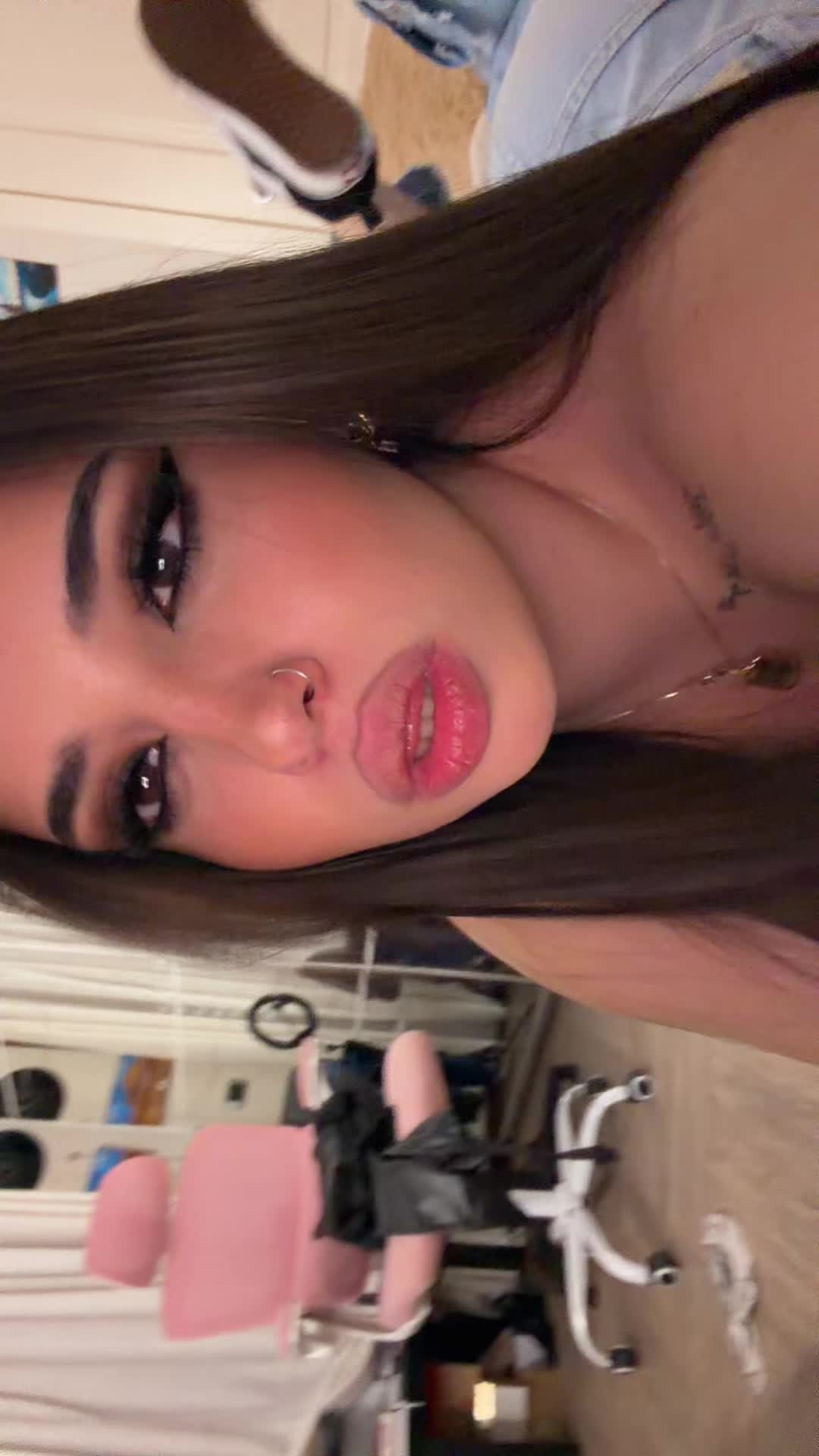 @Ga