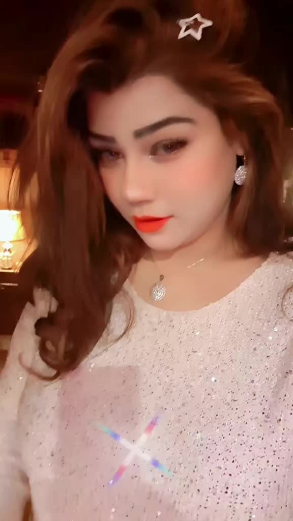 @Mano khan♥️