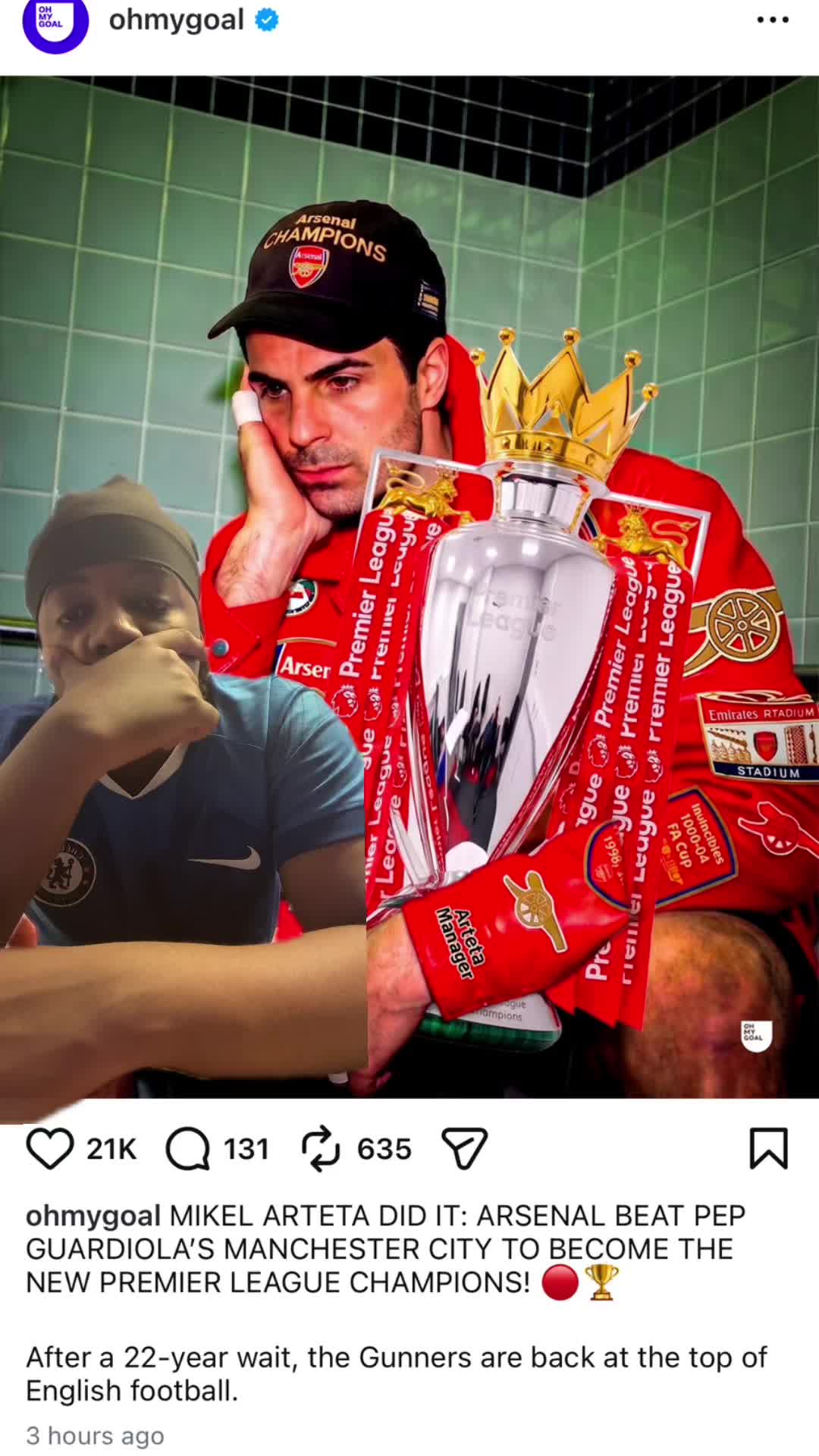 @Br3ndxn