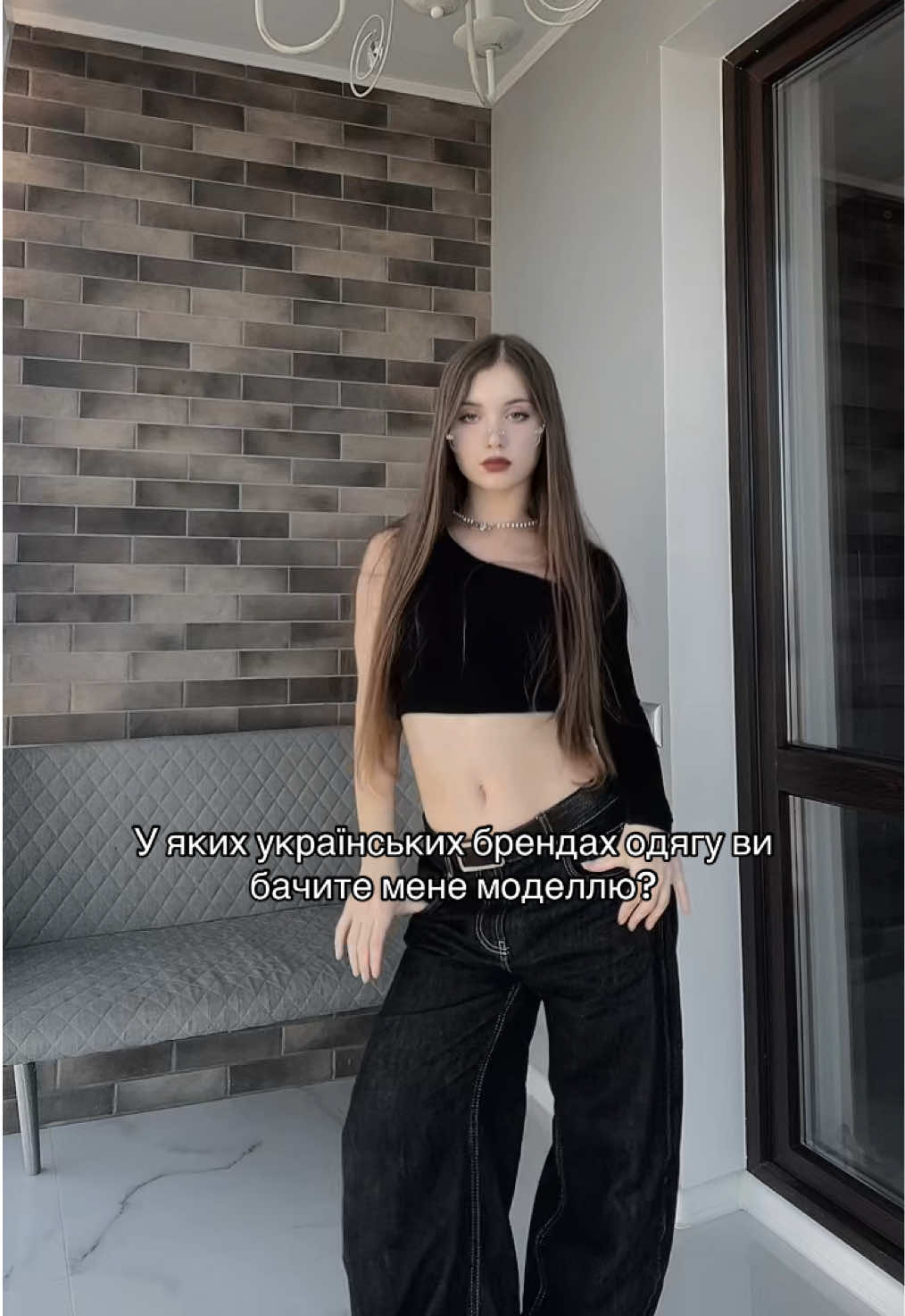@Анастейсі | Танці Тернопіль |