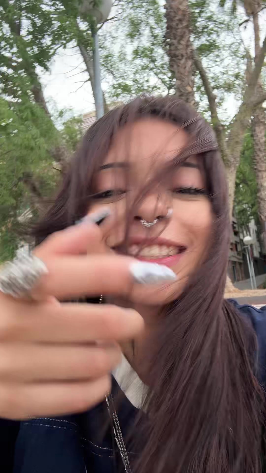 @𓋹