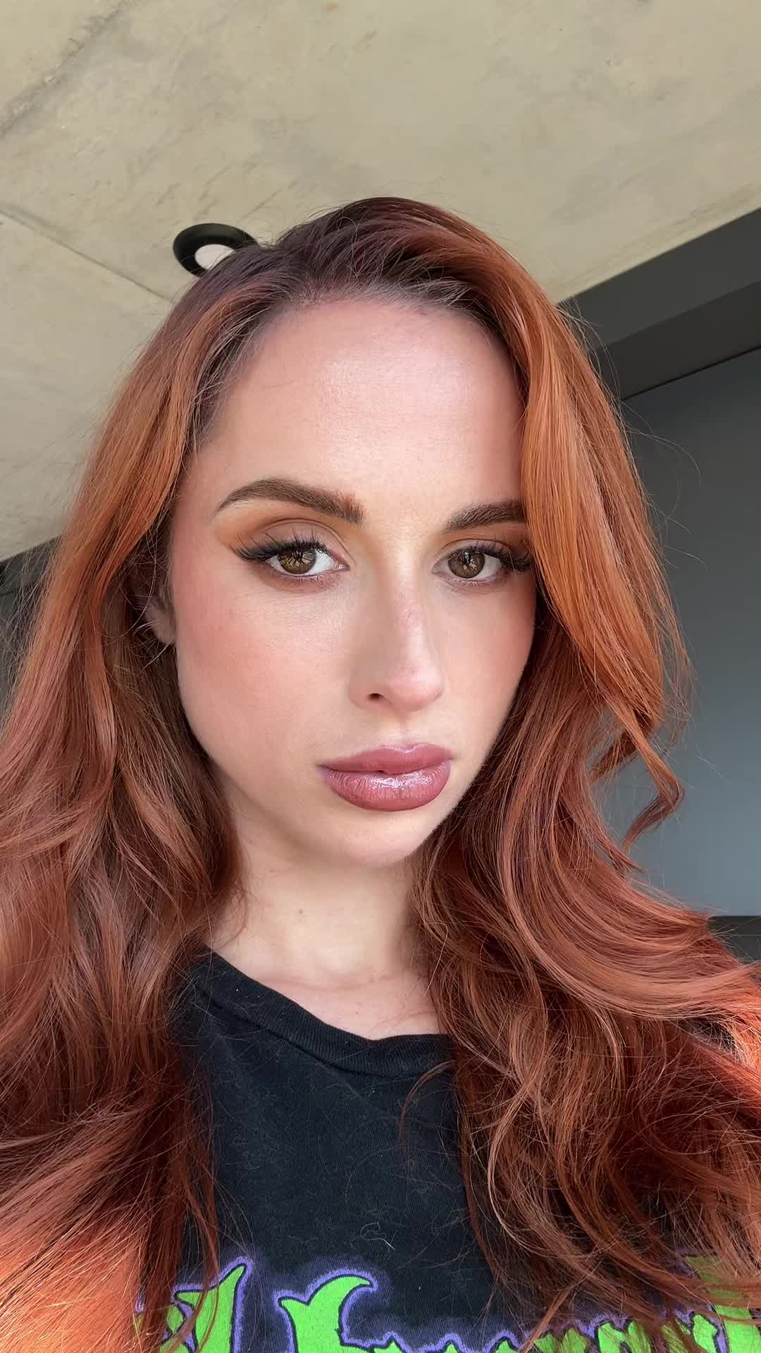 @Audrey Reid 👩🏻🦰🇨🇦
