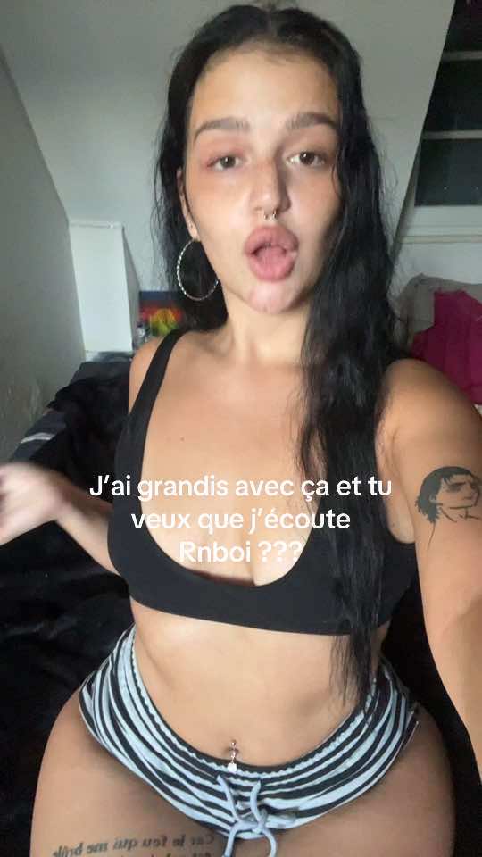 @Lorena 𓆩𓆪
