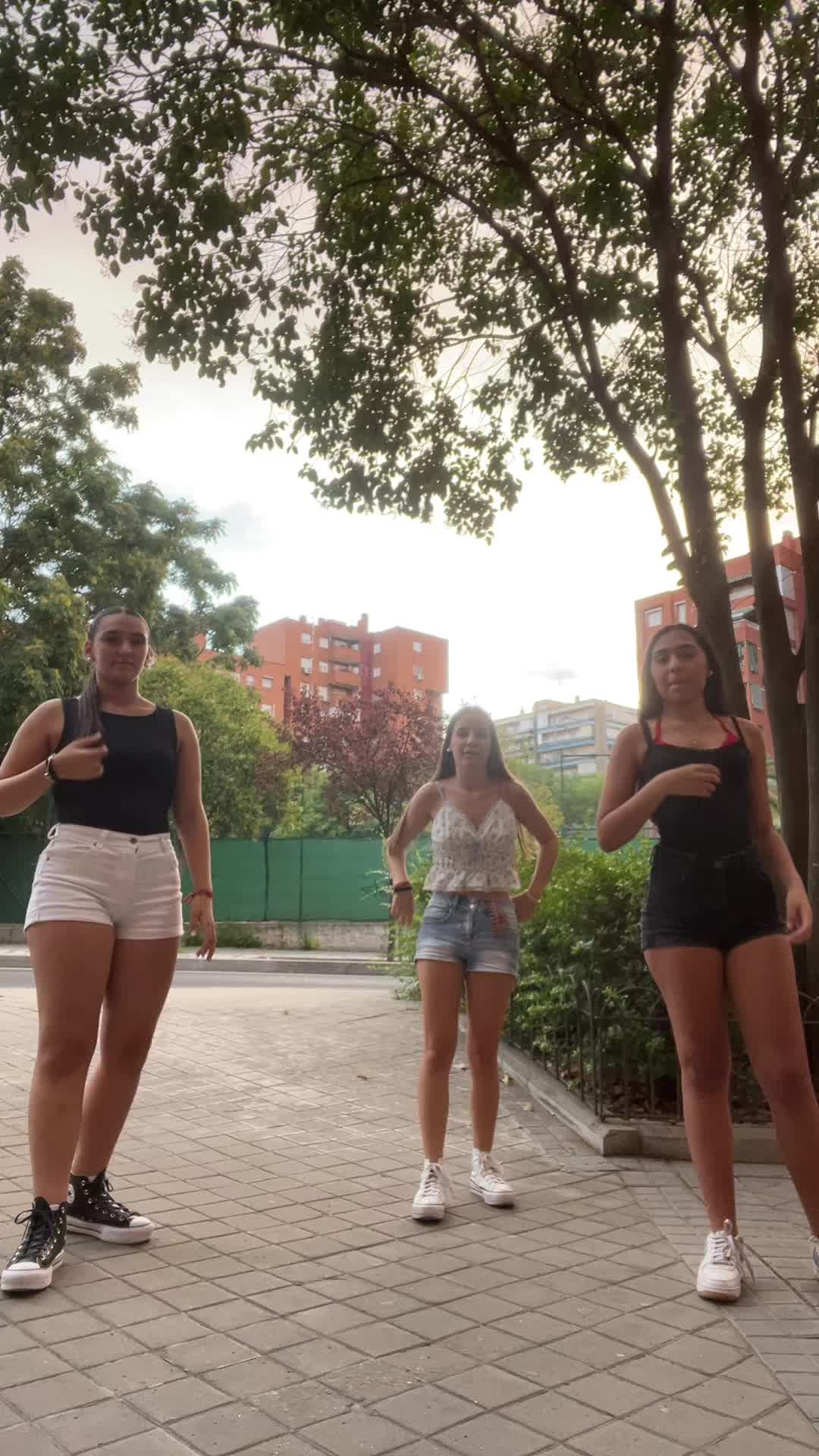 @laaruubiadboote