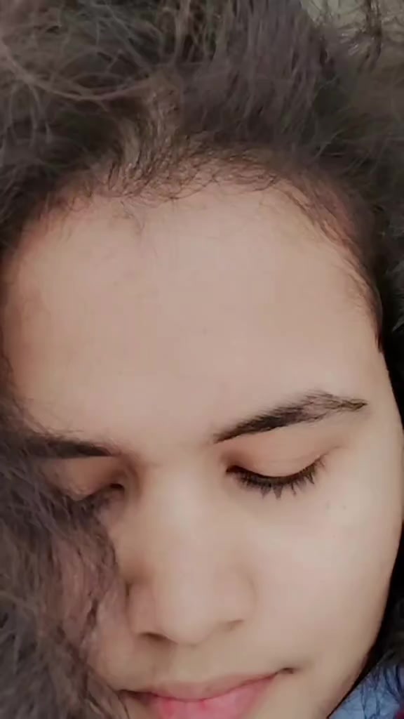 @இளவரசி👸🪄💥