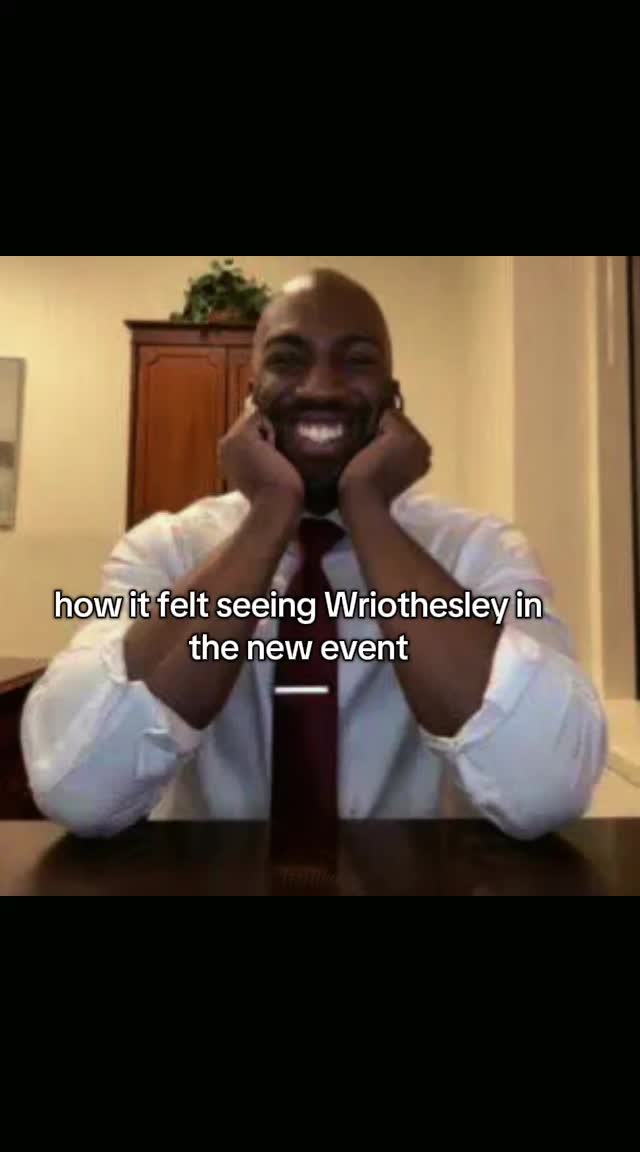 @𝓣𝓱𝓮𝓪 (Welt Yang's wife)