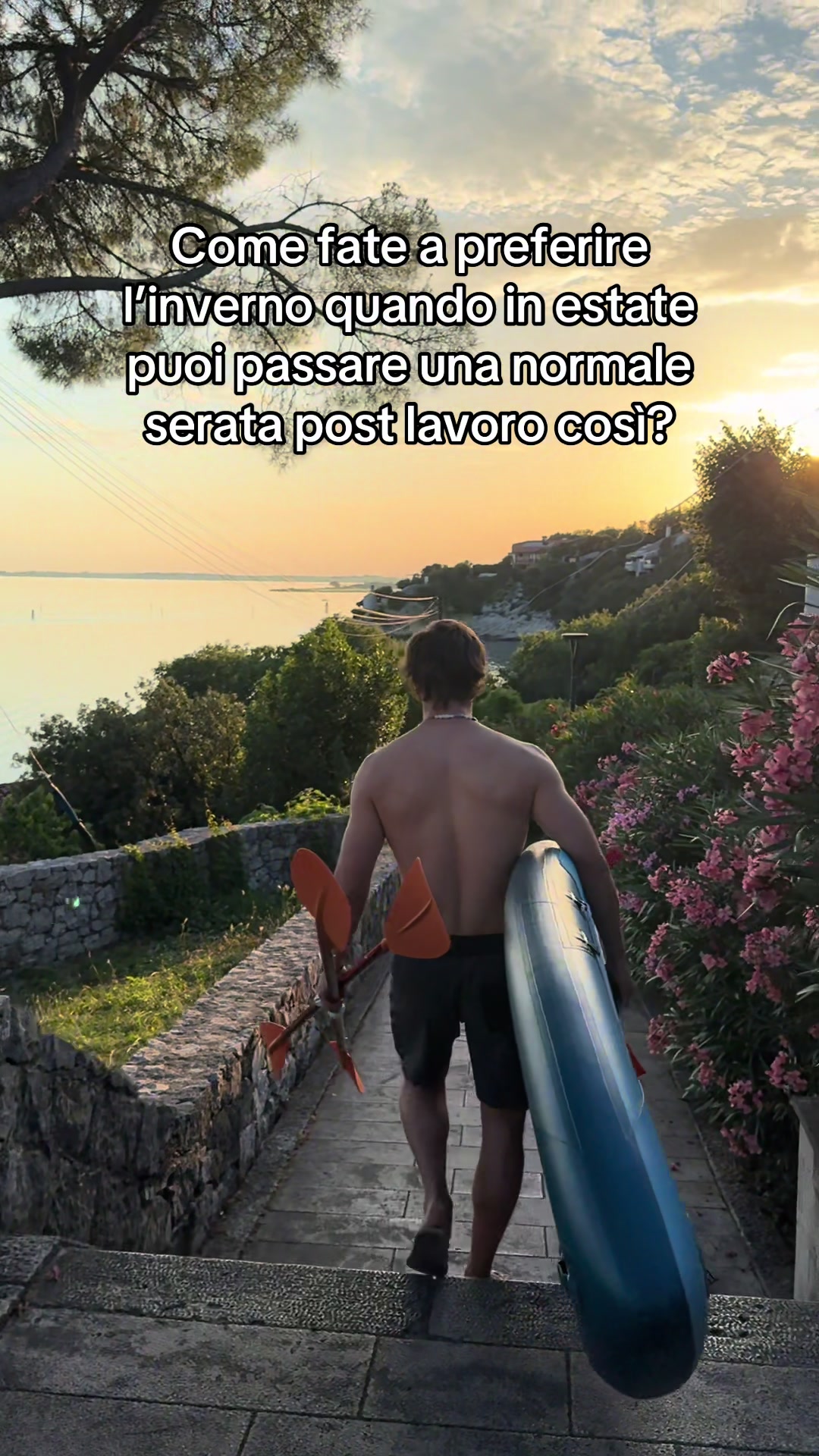 @franky_loda
