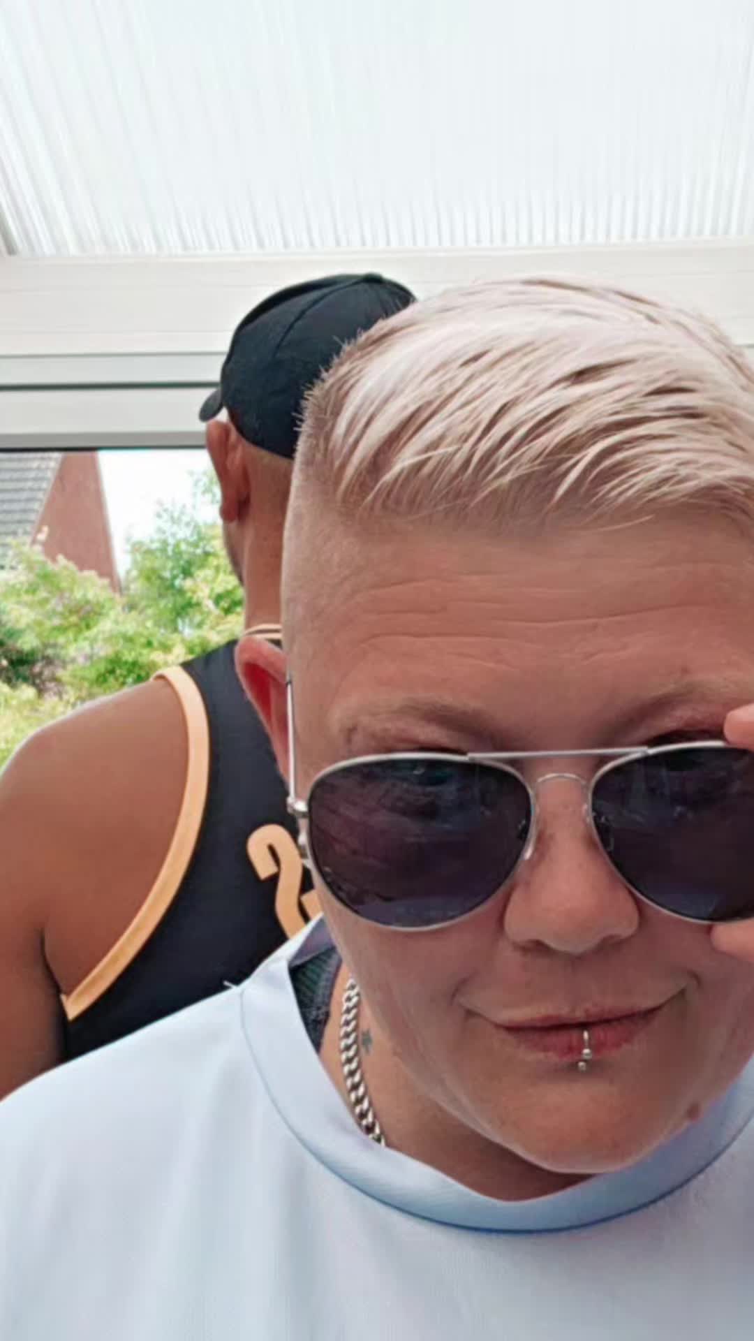 @uk_james88