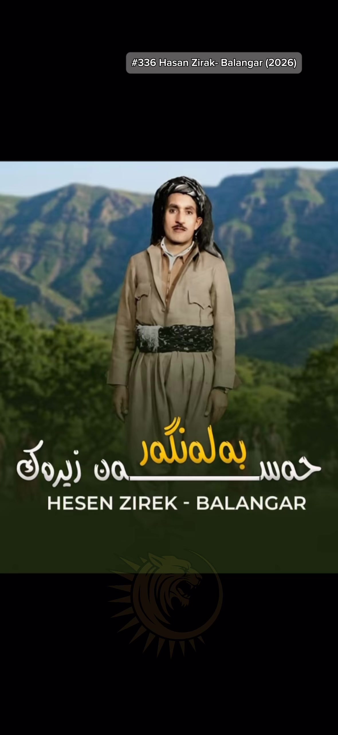 @gorani kurdi