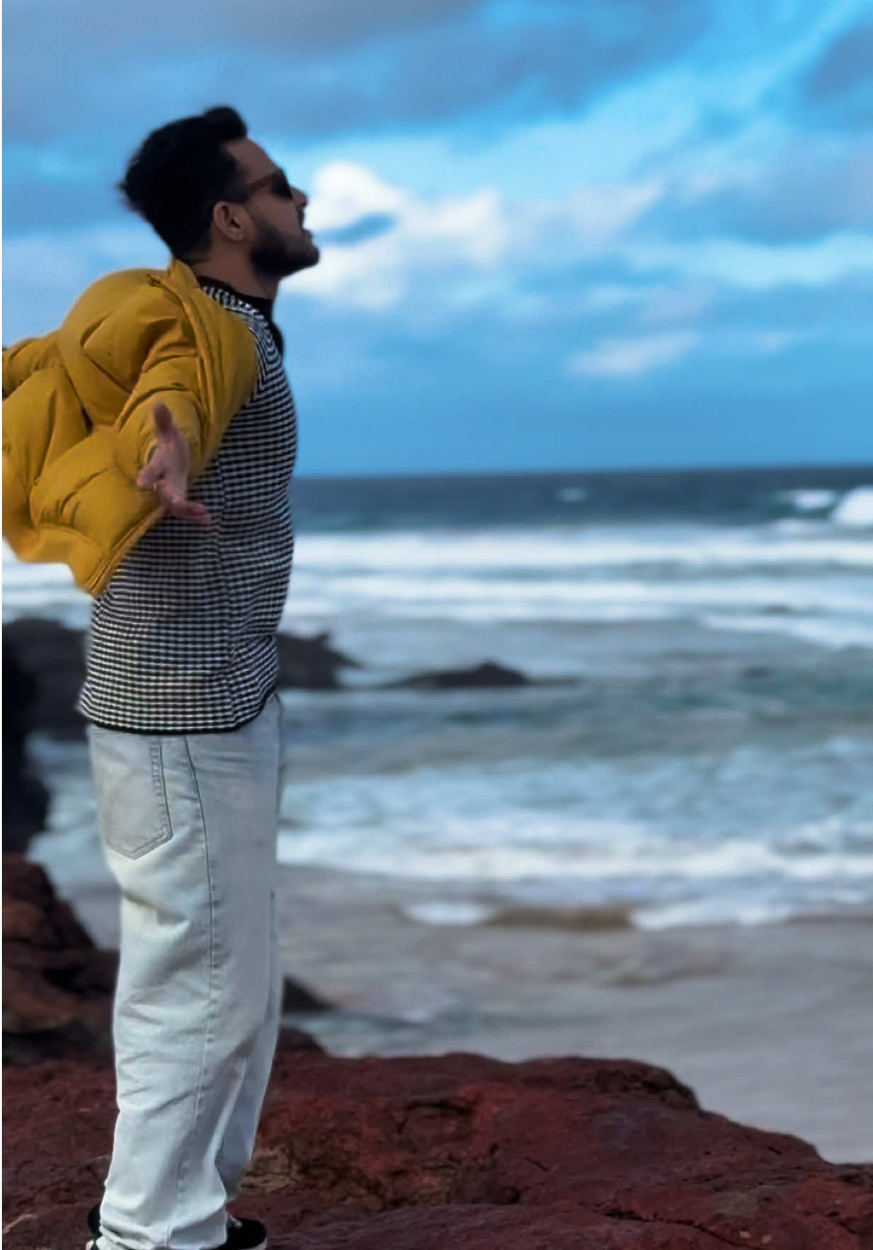 @Sagar Ahmed❤️🇧🇩🕶