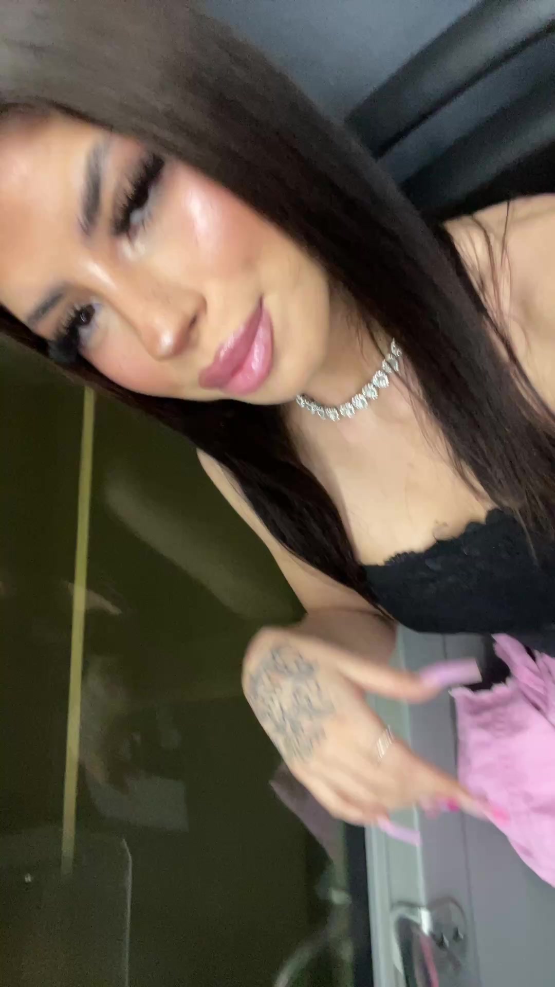 @mariush