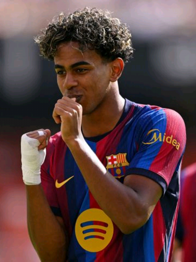 @TekkyBallerzFc