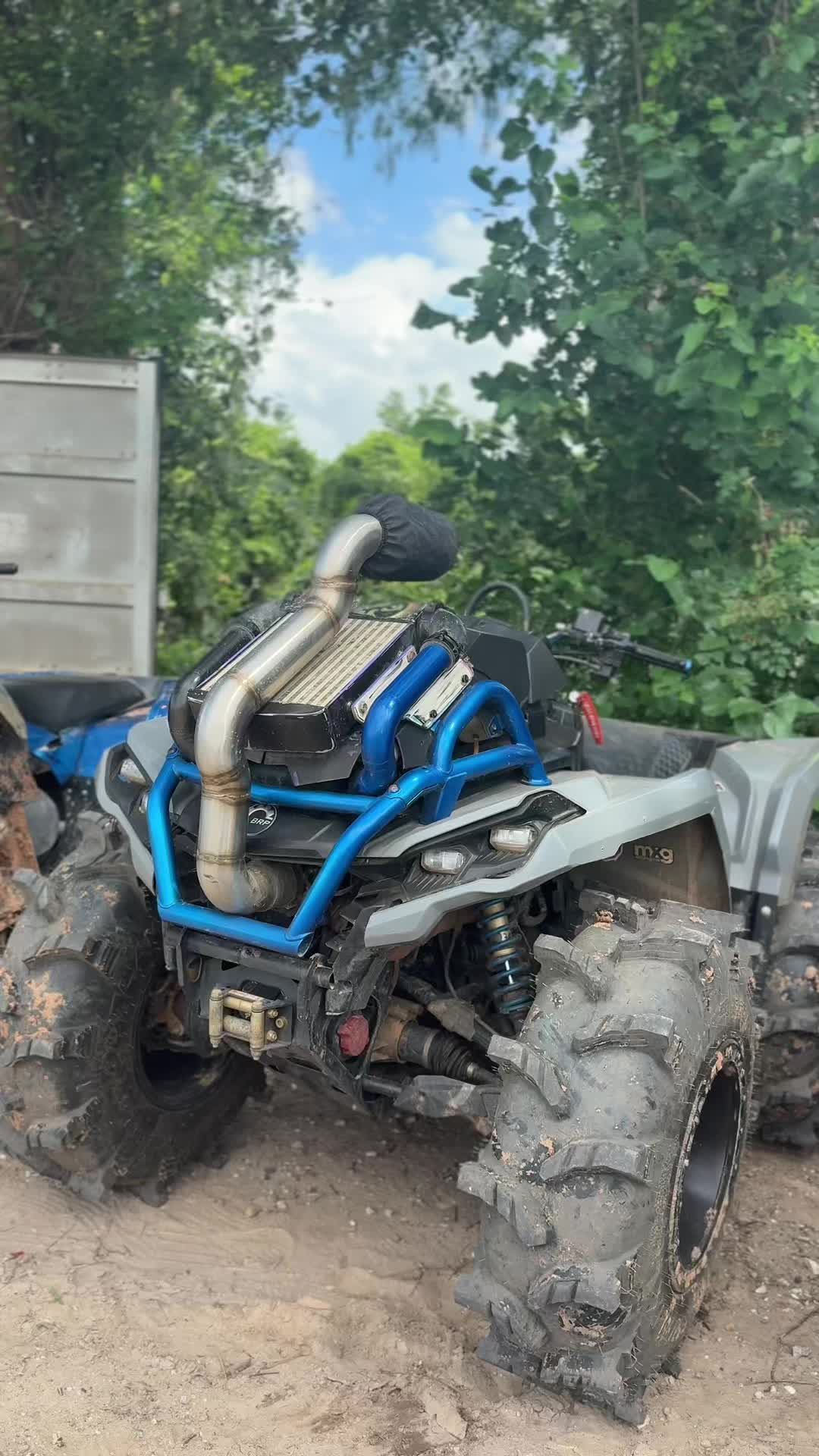 @That_turbooutty