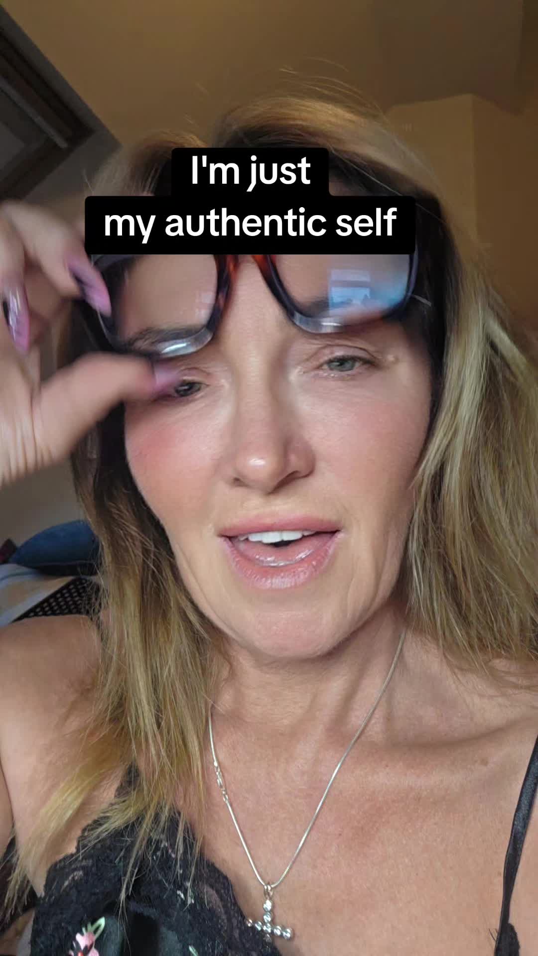@genXmovement
