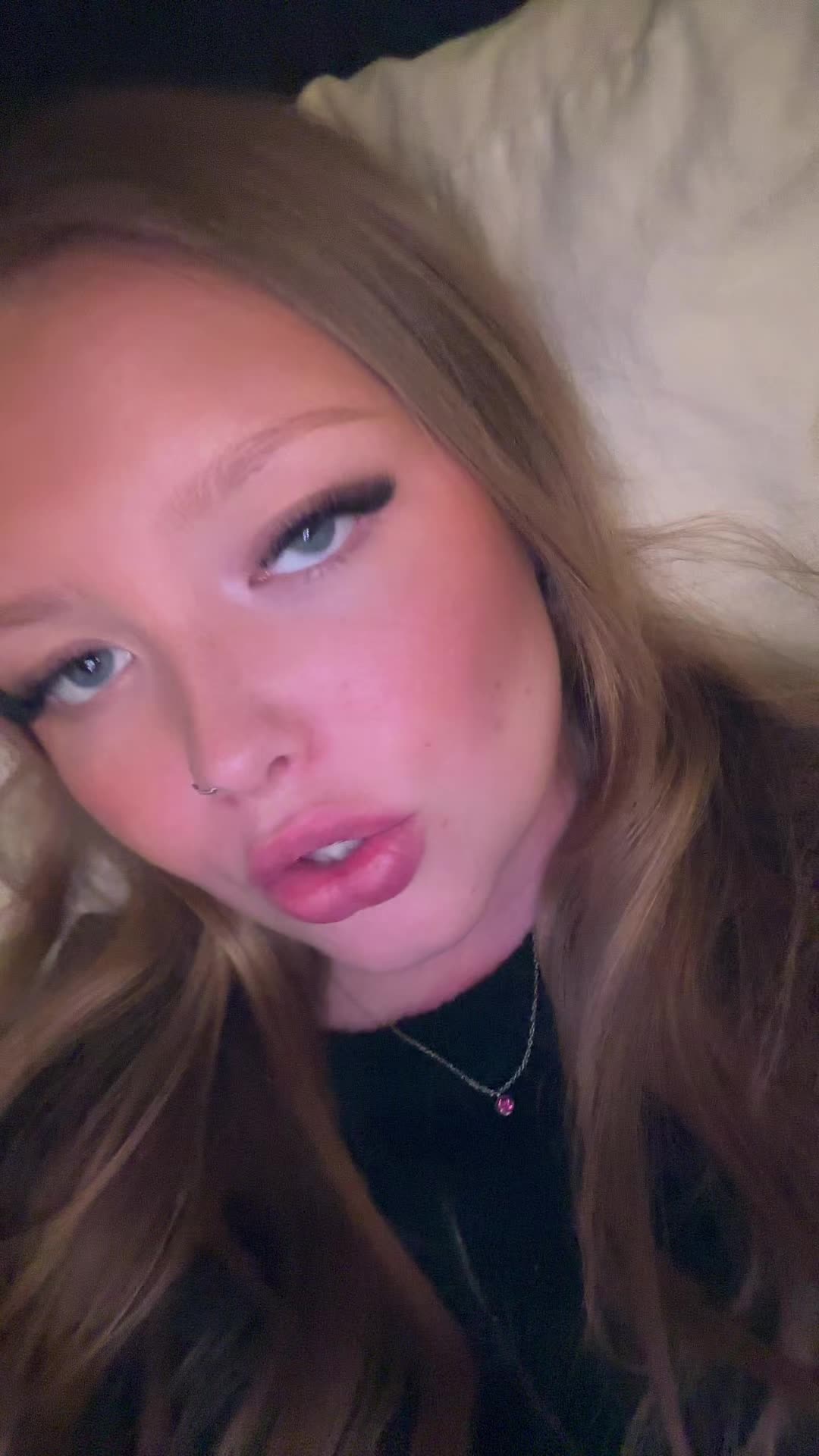 @Julia