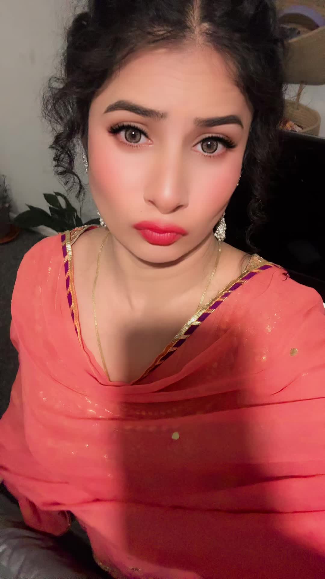 @__lovekaur__3