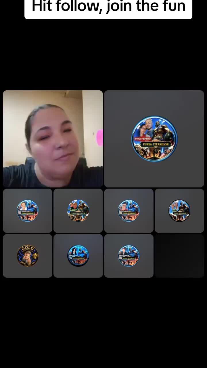@NASA DANIELA😘😘😘