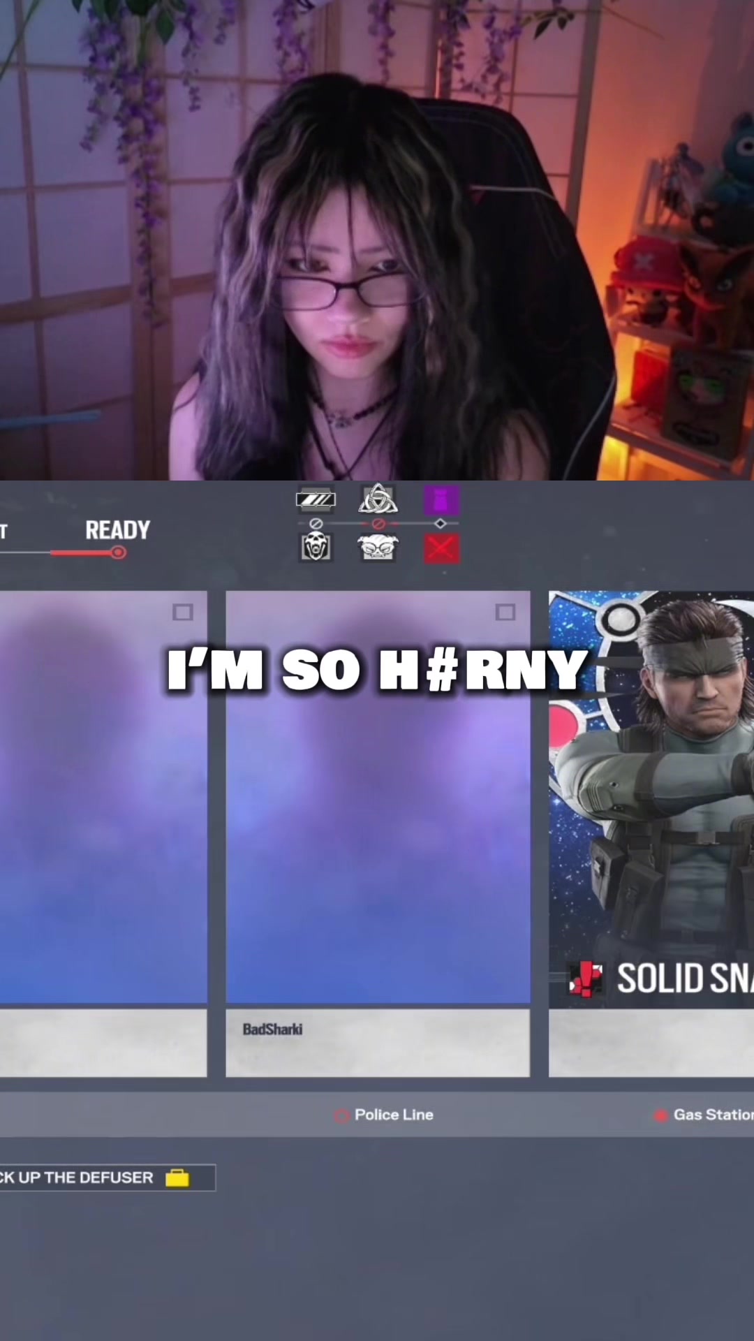 @pxppy
