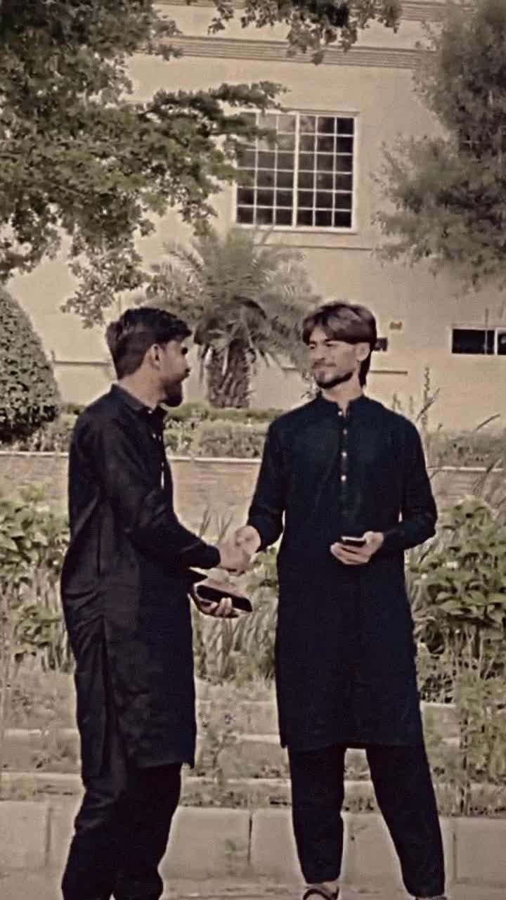 @Haider ali
