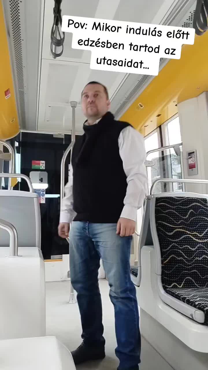 @Dobos Máté